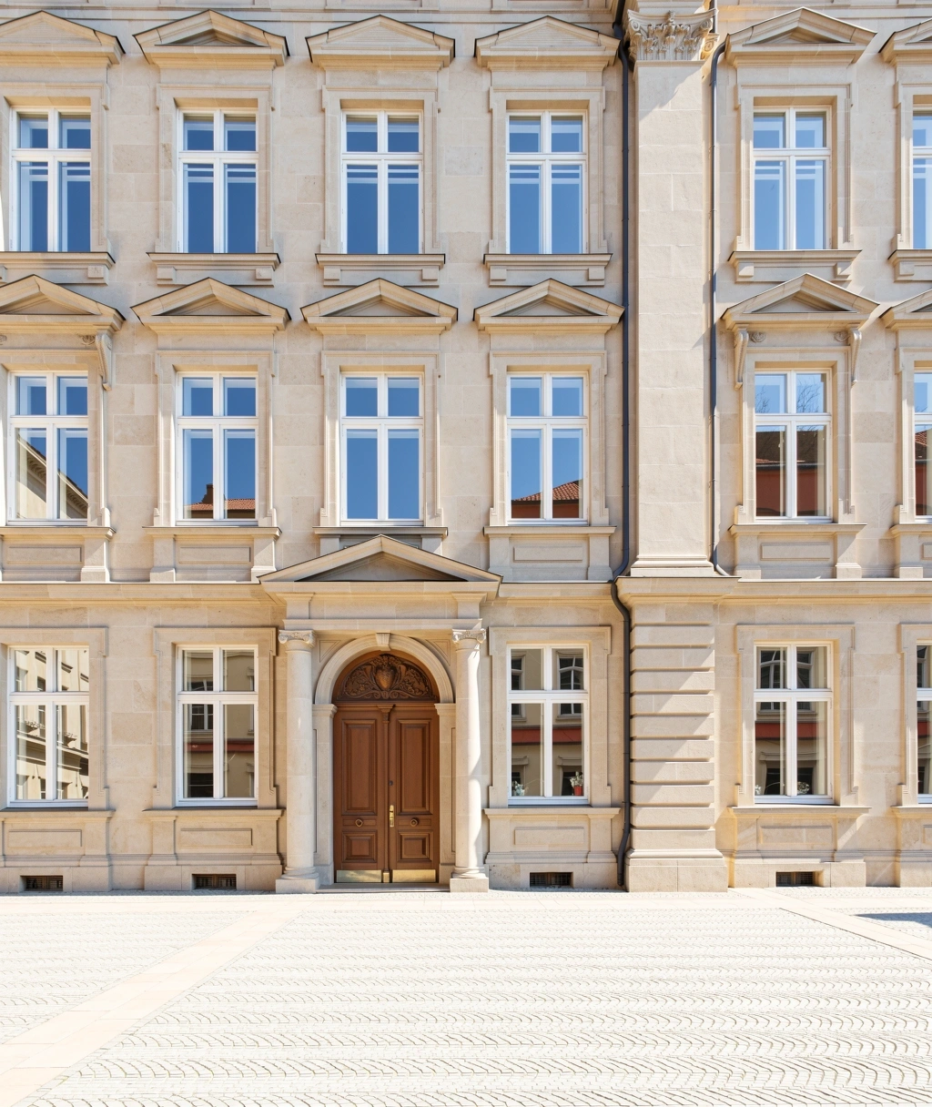 Sídlo Wellness Výživa Hradec Králové