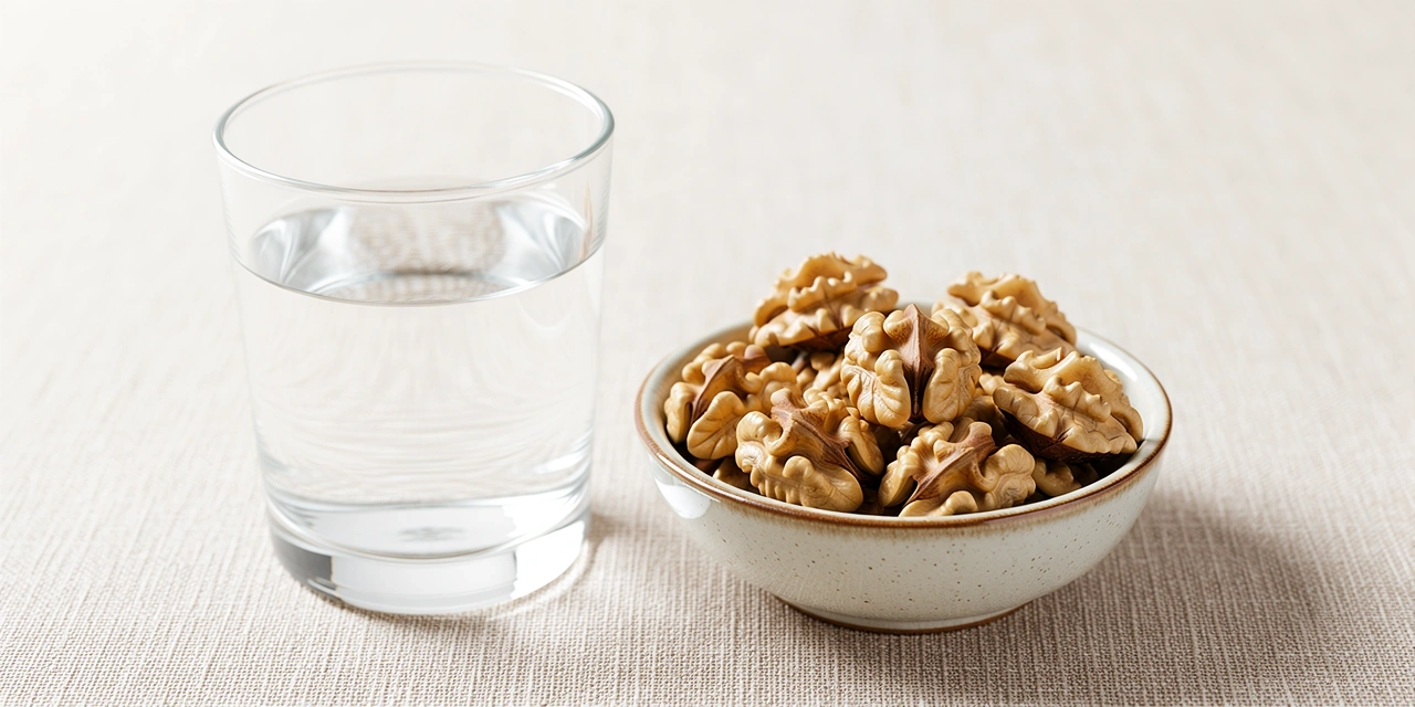 Kvalitní zdroje pro wellness